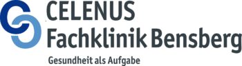 Celenus Klinik Logos Master