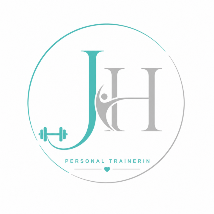 Logo Jenny Pt