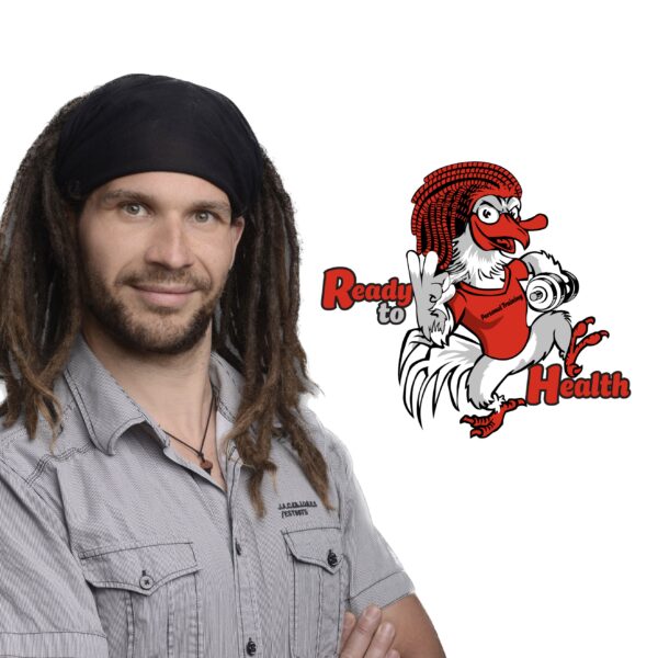 Logo Me