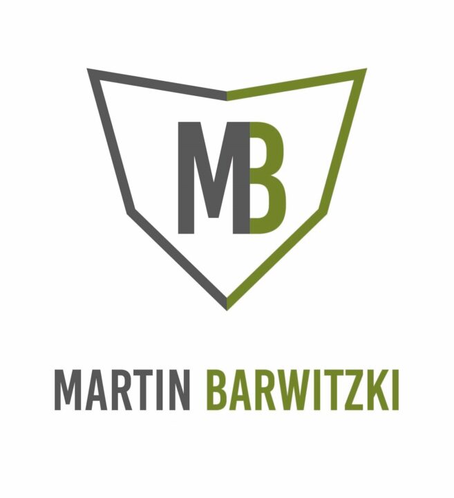 Logo Mb