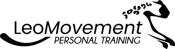 Logo Transparent 3