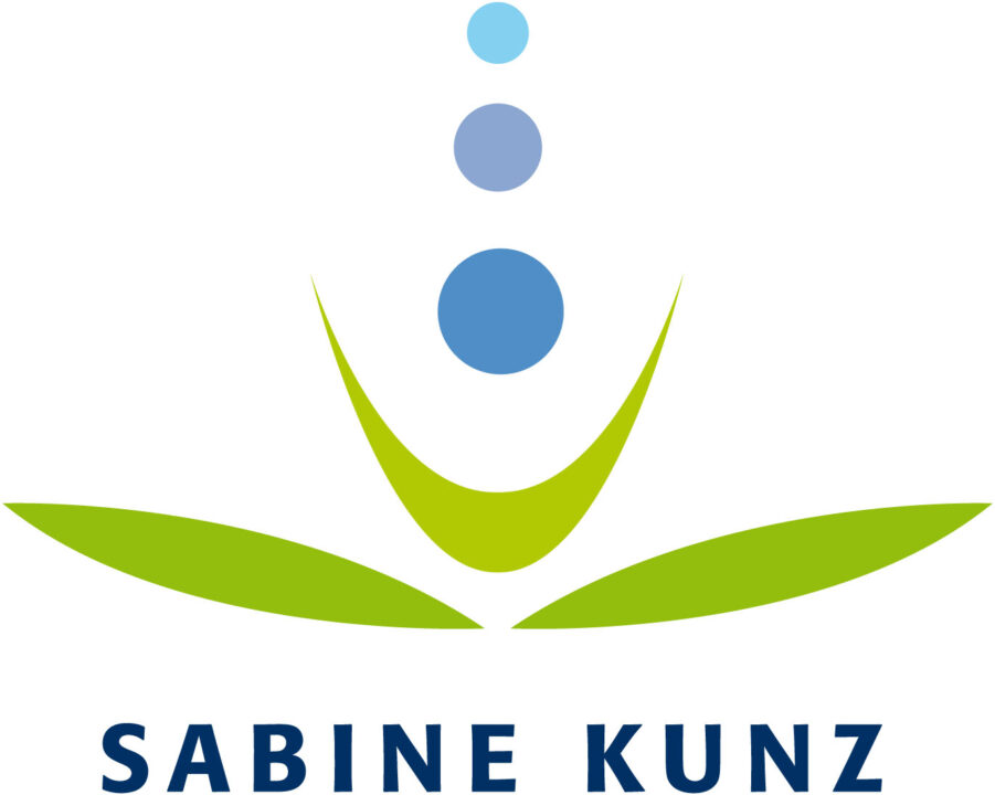 Logo Sabine Kunz1