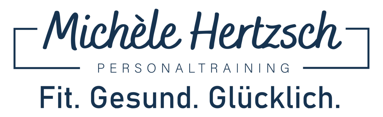 Logo Complet Blau 01