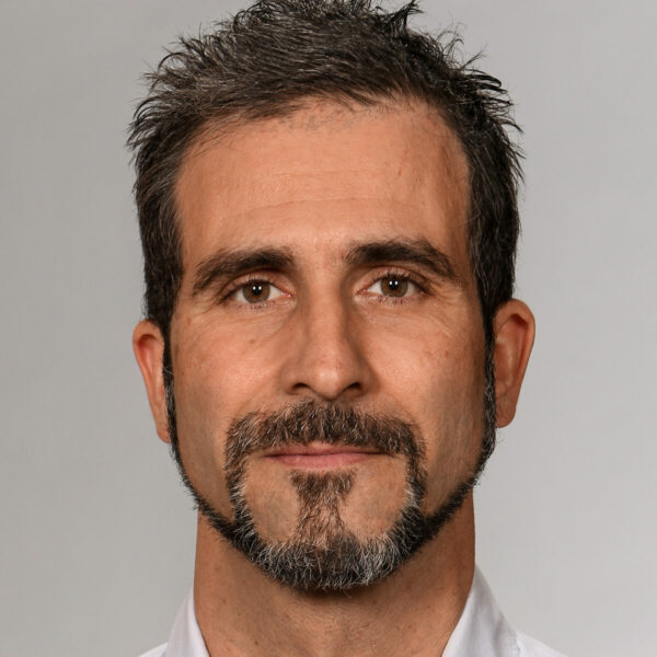 Passfoto Gross Aspect Ratio 1 1