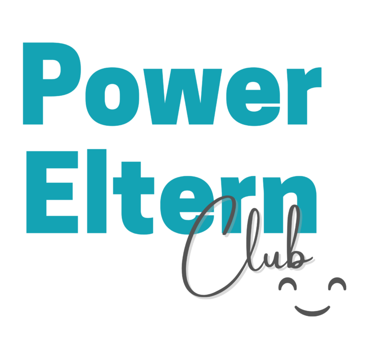 Powereltern Logo Quadrat 1 1 Aspect Ratio 2385 2232