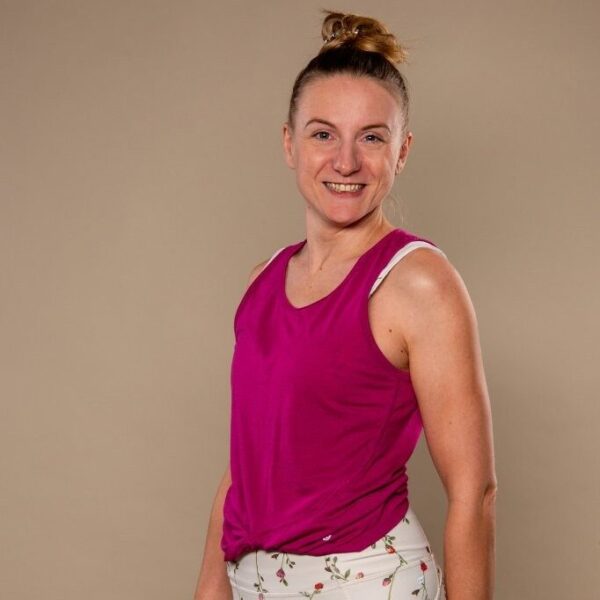 Profilbild Aspect Ratio 1 1