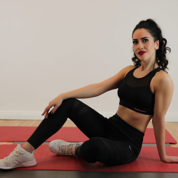 R Touch 3 1 Aspect Ratio 1 1