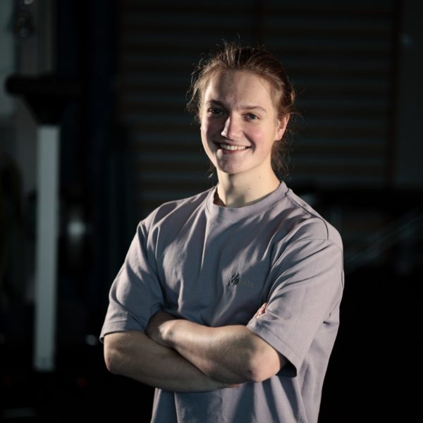 Rs0017 Aspect Ratio 1 1