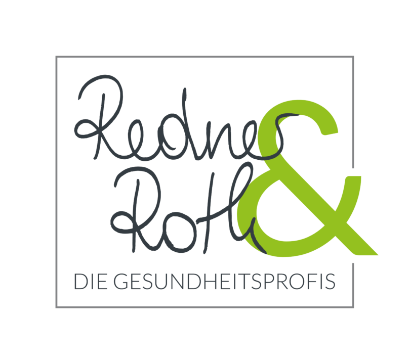 Rz 20 001 Redner Roth Logo Pos