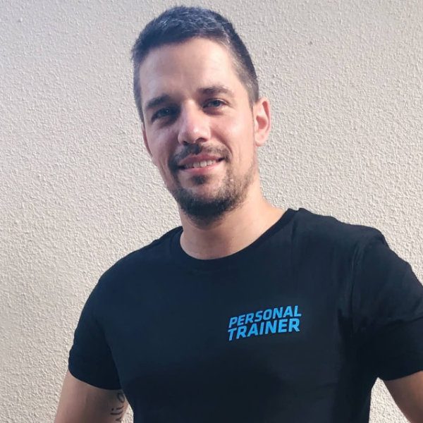 Richard Gordon Kaspar