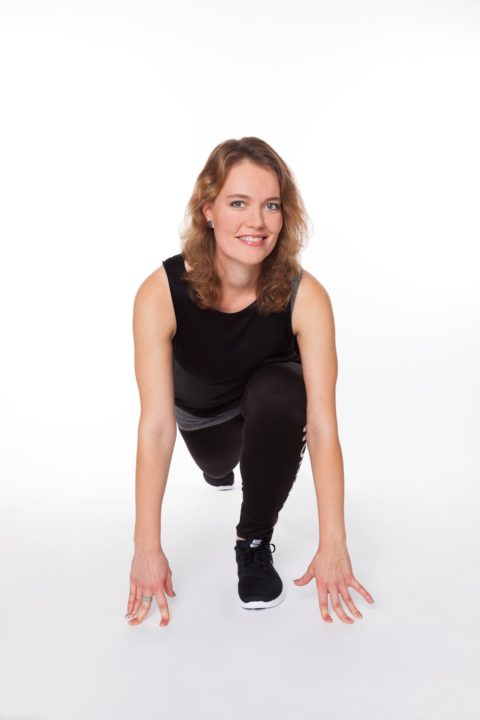 Dana Harms Sport Bild 8