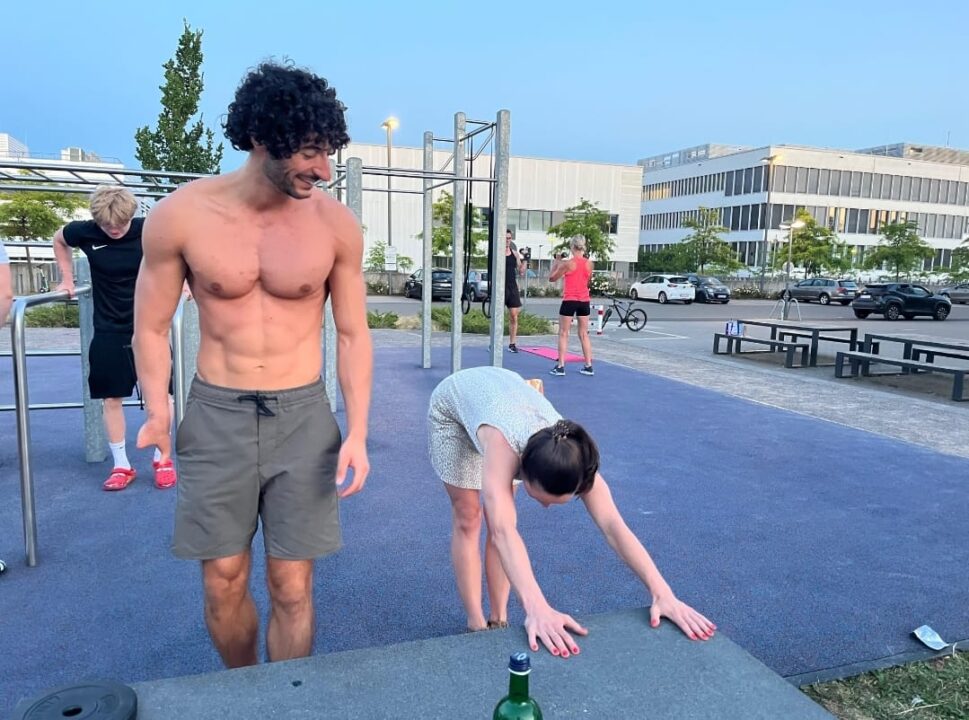 pt