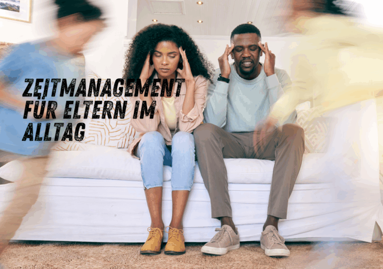 Zeitmanagement Fuer Eltern Im Alltag 1 Aspect Ratio 1280 900