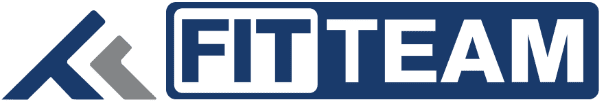 Ft Logo