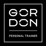 GORDON – Personal Trainer | Hamburg