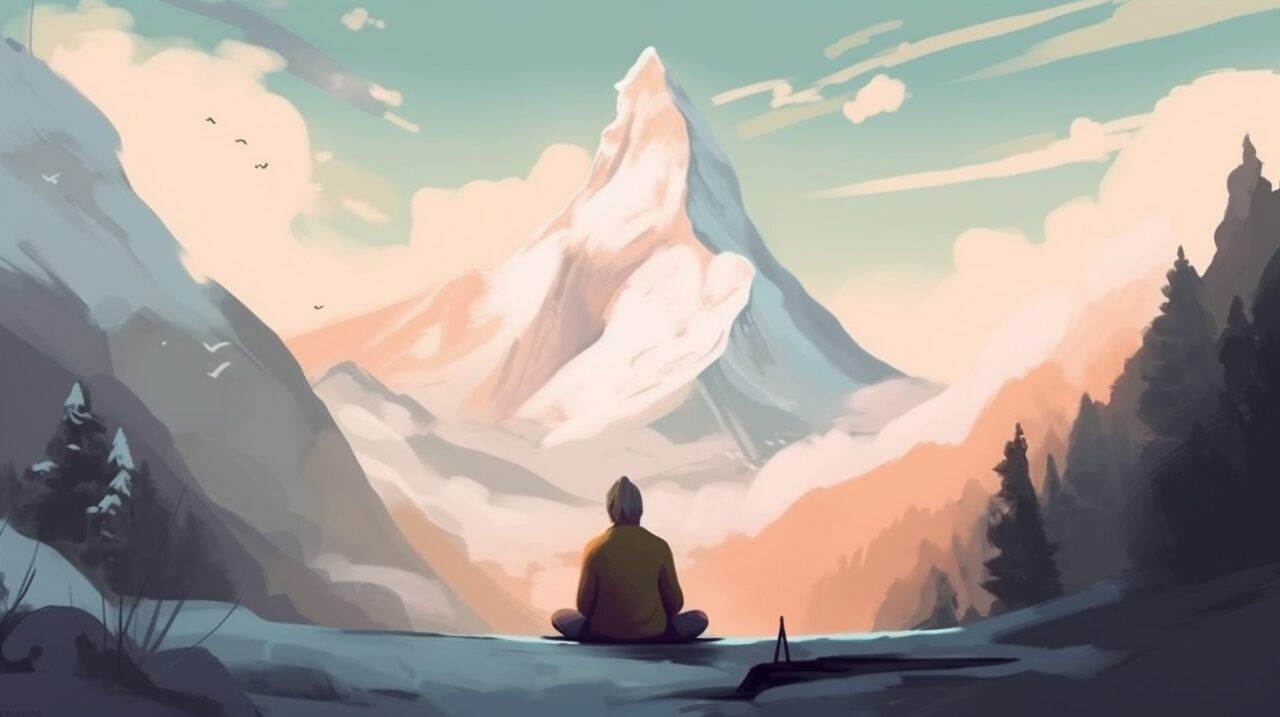 Jens2994 Fit Im Kopf Meisterliche Mentalpower Im Fitnessfieber 0c183c0a 16c1 4f82 B054 3422ddb4d824