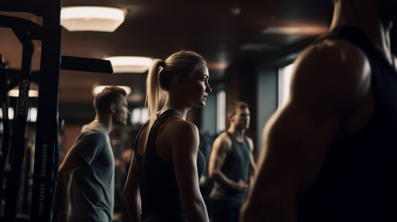 Jens2994 Fit Und Schlank Dein Personlicher Plan Zum Erfolg A Vi B0fefa18 5b1f 4e25 A3ac A3af4f006593