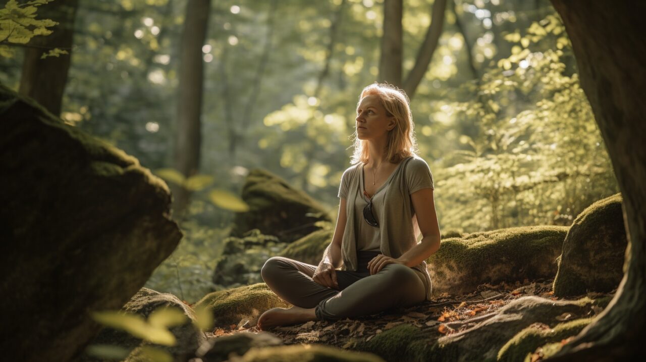 Jens2994 Pause Und Power Ein Muss Fur Trainingserfolge A Serene 5e5e958d E60a 4fe5 988a 53fcbc615c80