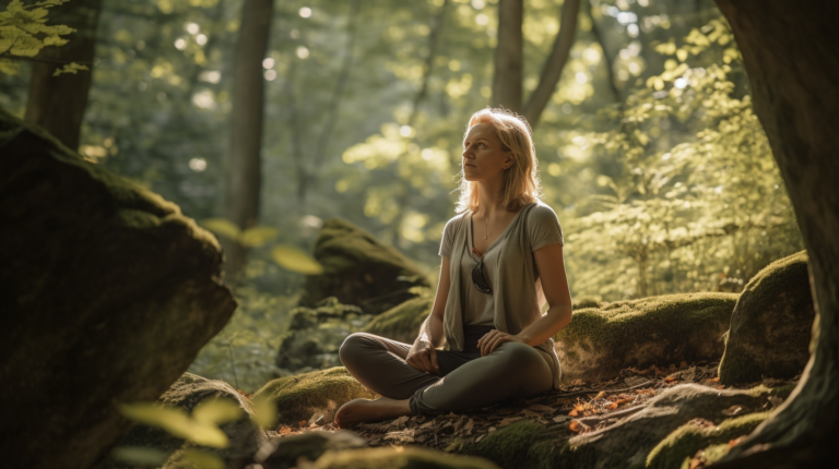 Jens2994 Pause Und Power Ein Muss Fur Trainingserfolge A Serene 5e5e958d E60a 4fe5 988a 53fcbc615c80