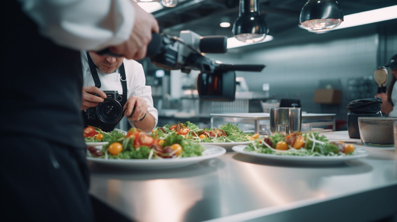 Jens2994 Powerstoff Fur Erfolg Die Proteinreiche Geheimwaffe Im 953ac33a 7fe3 42c9 9319 8affc406cfd2