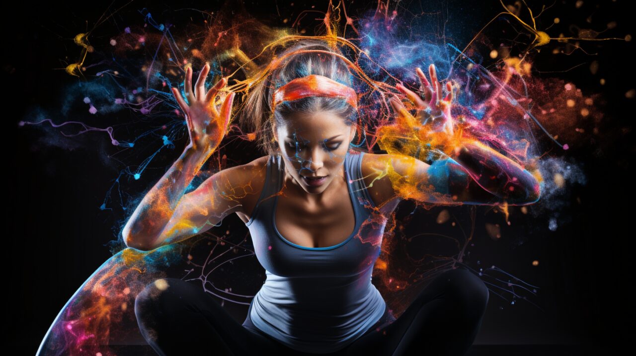 Jens2994 The Power Boost For Your Brain The Effects Of Exercise D07a7ce4 274e 43bf Bbc4 61a36a7ebe35 Jens2994 The Power Boost For Your Brain The Effects Of Exercise D07a7ce4 274e 43bf Bbc4 61a36a7ebe35