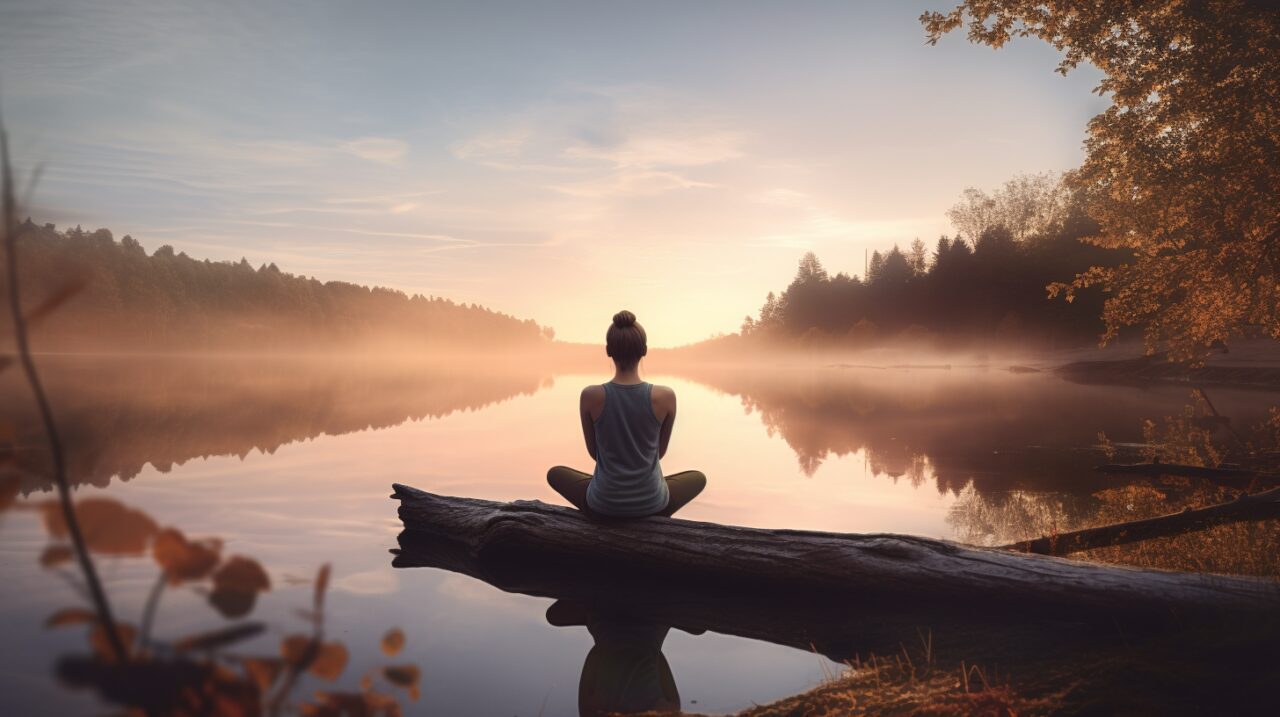 Jens Fit And Cheerful Through Regeneration. An Image Portraying 4dd299ba Fa18 4fa1 99ac 00aa598f84d6