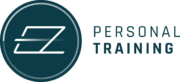EZ Personal Training