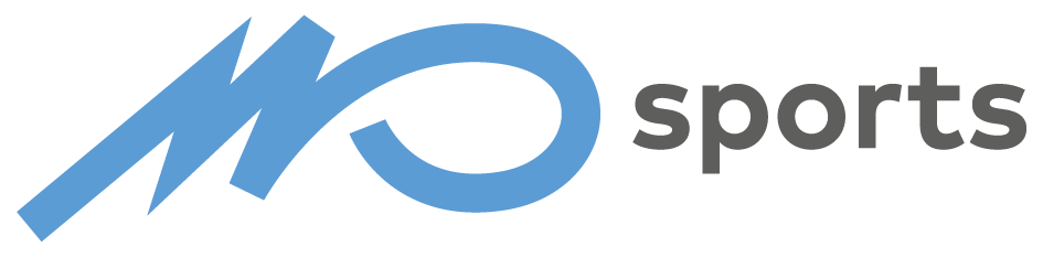 Mosports Logo Frbg Cmyk