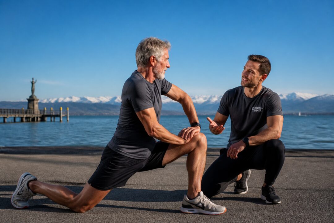 Philipp Marschall – Gpt Image 2 Philipp Marschall Personal Trainer