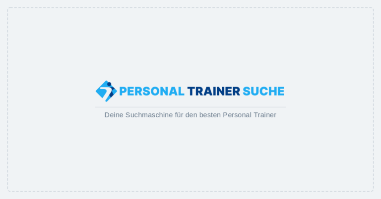 Pts Blog Default