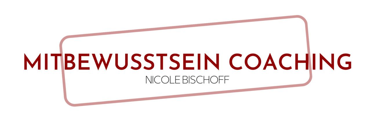 Red Black Highest Aspect Ratio 2173 730