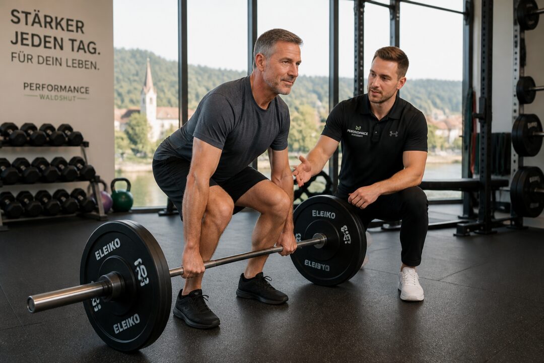 Stefan Fuerle – Gpt Image 2 Stefan Fuerle Personal Trainer