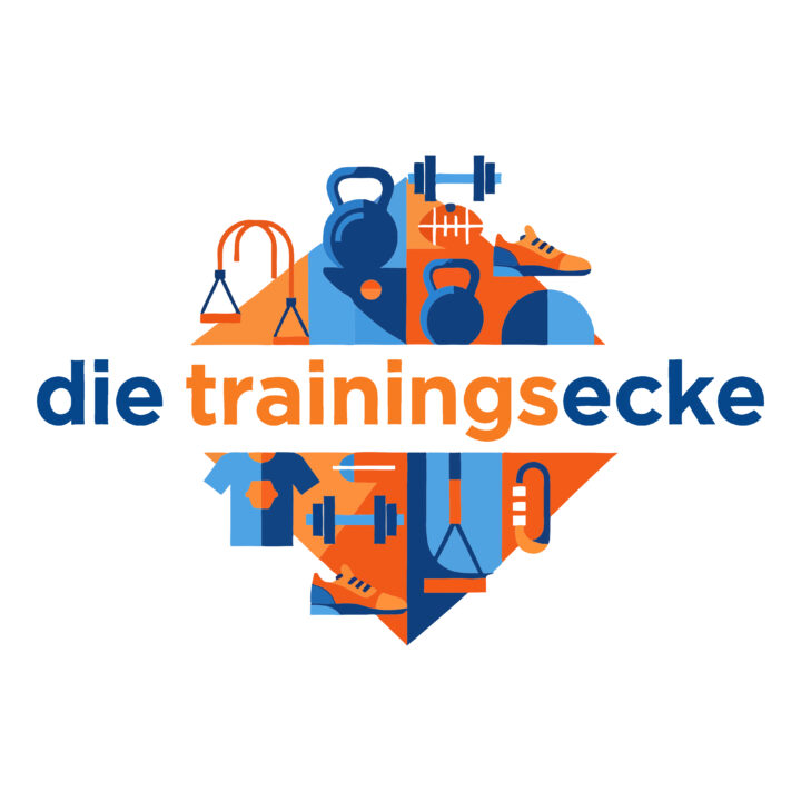 Transparent Logo Trainingsecke Bearbeitet V3