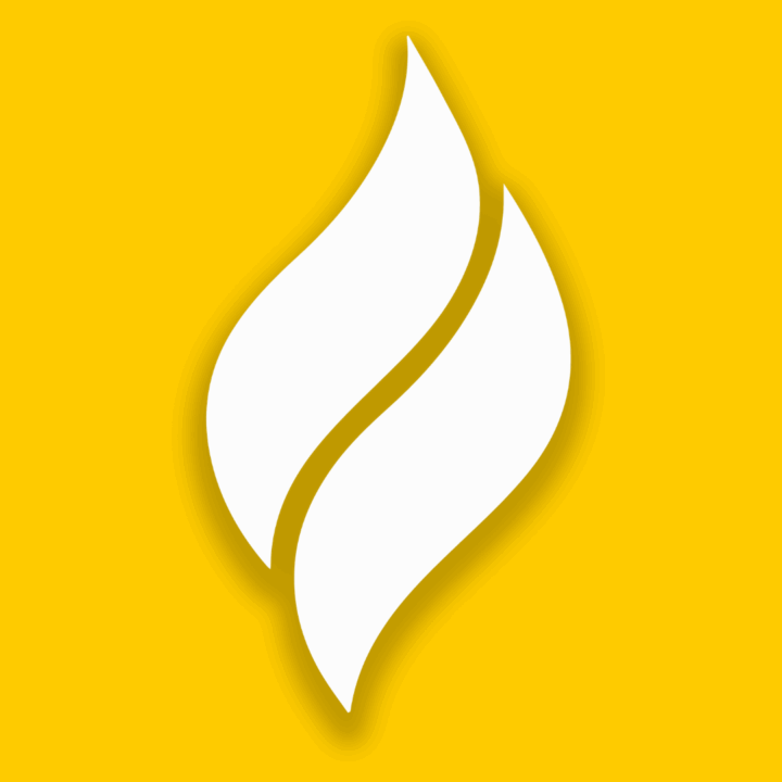 Welovepersonaltraining